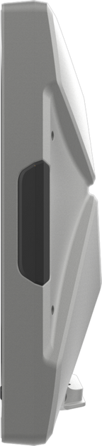 PC industrial ADS-TEC MES9019 i5 8/128GB (4)