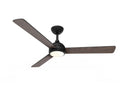 Philips 8721103096883 - Ventilador de refrigeración con luz