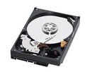 Fujitsu 146GB 15K 6G 2.5INCH SAS HDD MBE2147RC-RFB – Reacondicionado