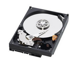 Fujitsu 146GB 15K 6G 2.5INCH SAS HDD MBE2147RC-RFB – Reacondicionado