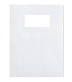 GBC 46715E cubierta 50 pieza(s)