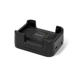 Newland charging station NLS-WCD10-1C