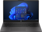 Hp 250r G10 Core 7 16/512 Gb C14q5et#abe