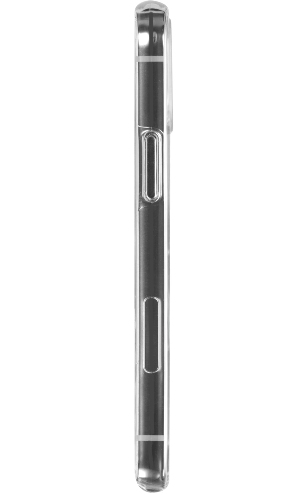 dbramante1928 Reykjavik funda para teléfono móvil 17 cm (6.7") Transparente (7)