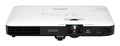 Epson EB-1795F