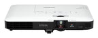 Epson EB-1795F