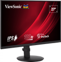 Monitor ViewSonic VG2708a-MHD (2)