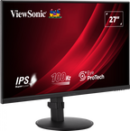 Monitor ViewSonic VG2708a-MHD (2)