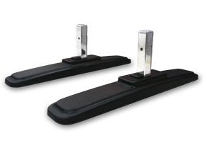 AG Neovo STD-05 139,7 cm (55") Negro