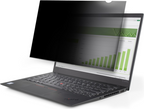 Startech 14L-PRIVACY-SCREEN - 16:9, Filtro de privacidad para portátil