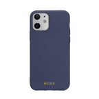 dbramante1928 Barcelona funda para teléfono móvil 13,7 cm (5.4") Azul (6)