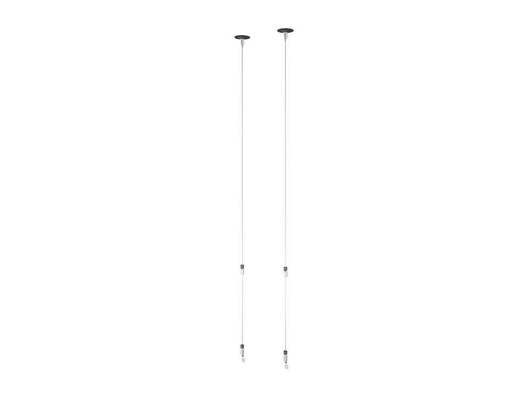 Multibrackets 8720 accesorio para soporte de pantalla de señalización Kit