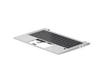 HP N10775-091 refacción para laptop Teclado (2)