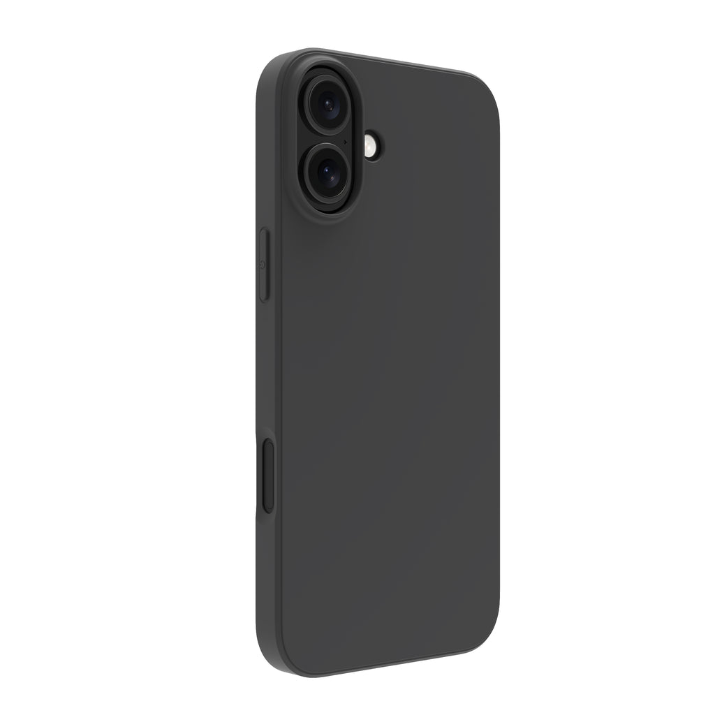dbramante1928 Bulk - Nuuk funda para teléfono móvil 17 cm (6.7") Negro (3)