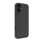 dbramante1928 Bulk - Nuuk funda para teléfono móvil 17 cm (6.7") Negro (3)