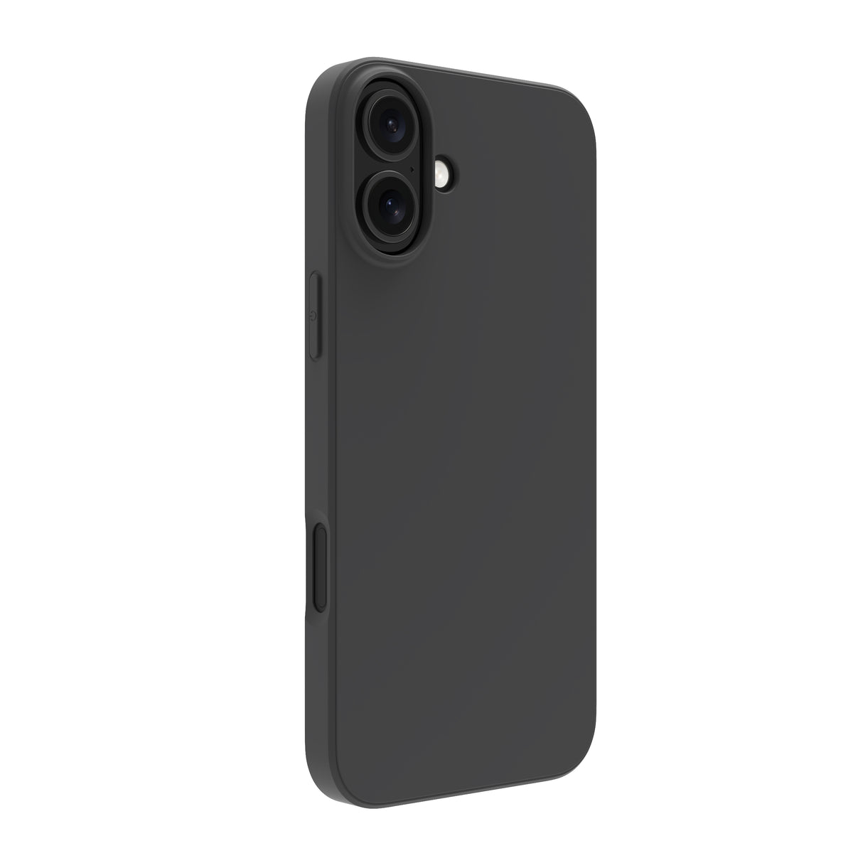 dbramante1928 Bulk - Nuuk funda para teléfono móvil 17 cm (6.7") Negro (3)