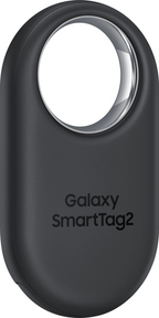 Samsung Mobile Samsung Galaxy SmartTag2 4 uds. EI-T5600KWEGEU (11)
