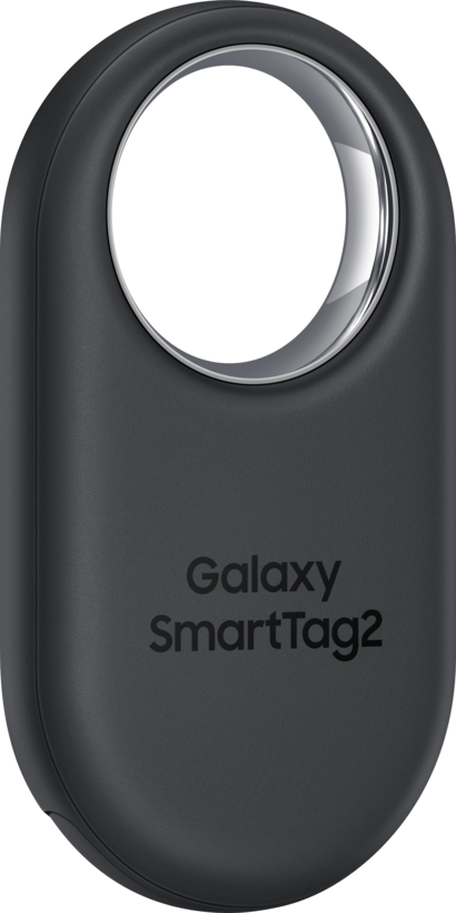 Samsung Mobile Samsung Galaxy SmartTag2 4 uds. EI-T5600KWEGEU (11)