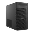 DELL Pro Max FCT2250 T2 Intel Core Ultra 9 285K 64 GB DDR5-SDRAM 1 TB SSD Windows 11 Pro Torre PC Negro (3)