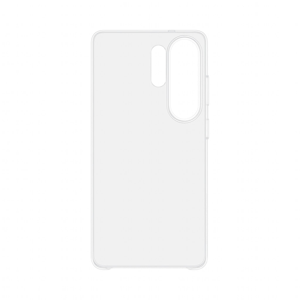 Samsung EF-QS948CTEGWW funda para teléfono móvil 17,5 cm (6.9") Transparente (4)