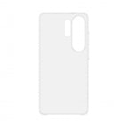 Samsung EF-QS948CTEGWW funda para teléfono móvil 17,5 cm (6.9") Transparente (4)