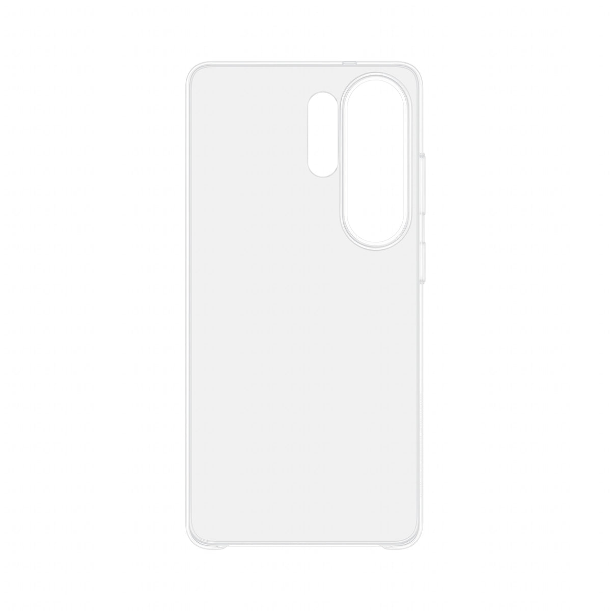 Samsung EF-QS948CTEGWW funda para teléfono móvil 17,5 cm (6.9") Transparente (4)