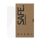 PanzerGlass SAFE. by ® Screen Protector Samsung Galaxy S22 5G | S23+ | Ultra-Wide Fit | Bulk Protector de pantalla 50 pieza(s) (3)