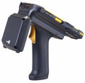 Cipherlab CO., LTD. CipherLab UHF RFID Reader ARS35UHFNNEE1