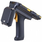 Cipherlab CO., LTD. CipherLab UHF RFID Reader ARS35UHFNNEE1