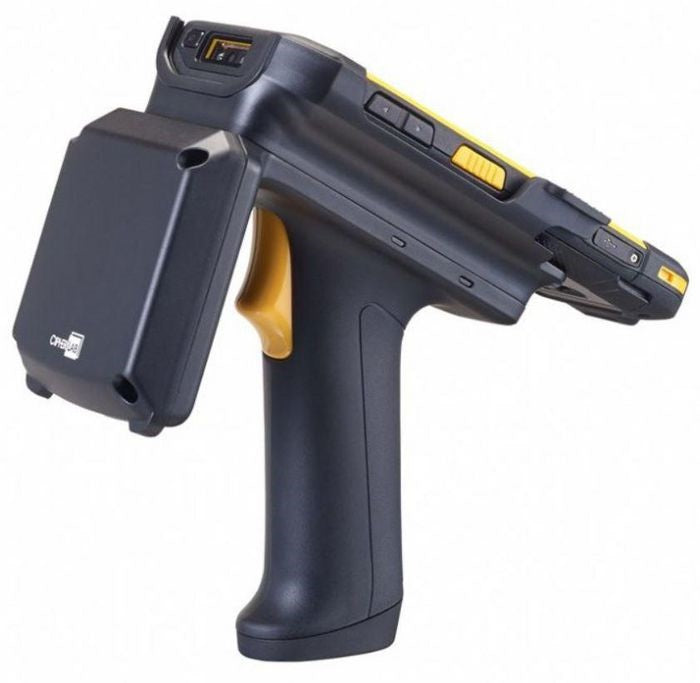 Cipherlab CO., LTD. CipherLab UHF RFID Reader ARS35UHFNNEE1