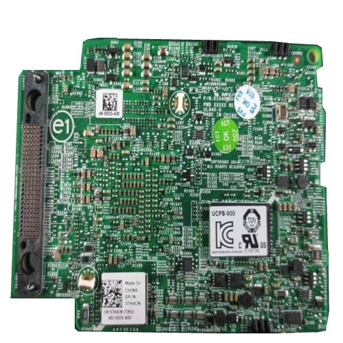 DELL 405-AAEK controlado RAID PCI Express x8 3.0 – Reacondicionado (2)