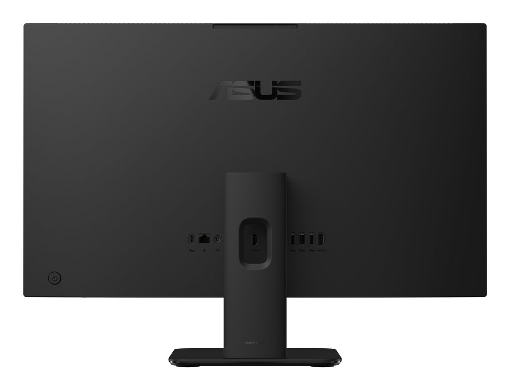 ASUS ExpertCenter P600 AiO PM670KA-BPE109X Copilot+ PC 68,6 cm (27") 1920 x 1080 Pixeles PC todo en uno DDR5-SDRAM Wi-Fi 7 (802.11be) (7)