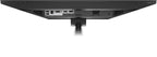 HP E24mv G4 FHD Conferencing Monitor computer monitor 60.5 cm (23.8") 1920 x 1080 pixels Full HD Black, Silver (7)