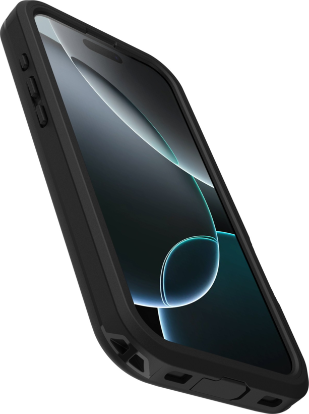 Otterbox 77-96158 - Carcasa protectora sumergible para teléfono móvil (2)