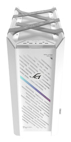 ASUS ROG Strix Helios II Midi Tower Blanco (6)