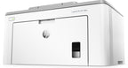 HP LaserJet Pro M118dw 1200 x 1200 DPI A4 Wifi (3)