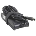 Adaptador de CA 19.5V 3.34A 65W incluye cable de alimentación (310-3149)