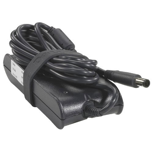 Adaptador de CA 19.5V 3.34A 65W incluye cable de alimentación (310-3149)