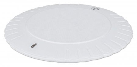 Manhattan 180290 cargador de dispositivo móvil Smartphone Blanco USB Interior