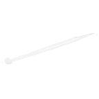 StarTech.com CBMZT4NK presilla Brida reutilizable Nylon, Plástico 1000 pieza(s) (3)