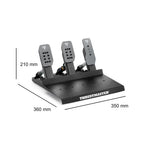 Thrustmaster Raceline Pedals III LC Pedal (7)