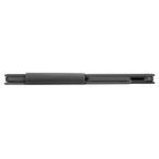 Targus VersaVu 32,8 cm (12.9") Folio Negro (7)