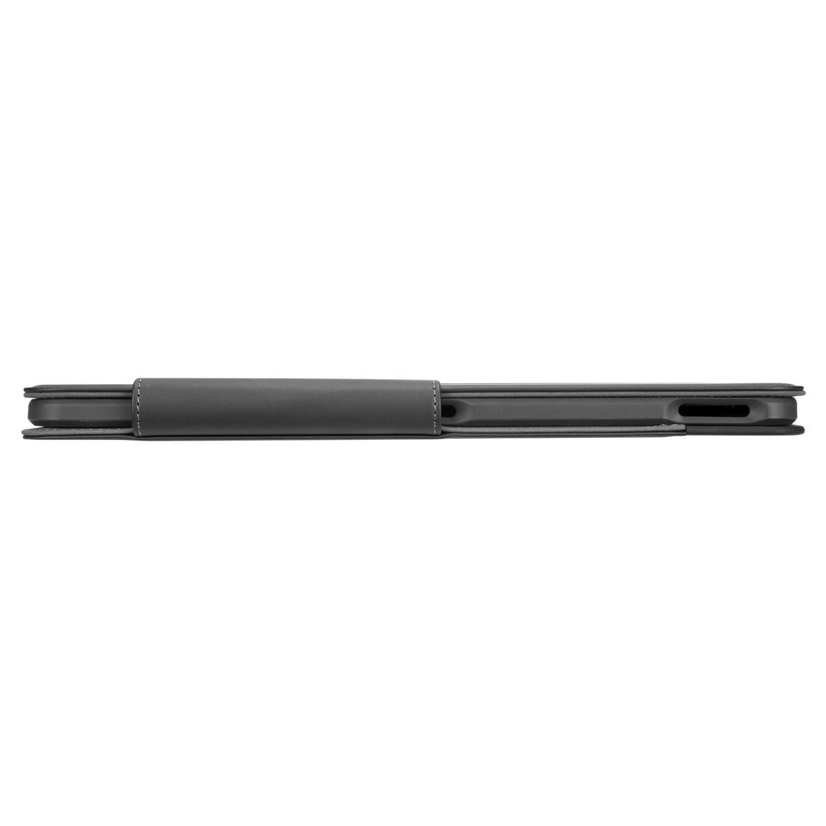 Targus VersaVu 32,8 cm (12.9") Folio Negro (7)