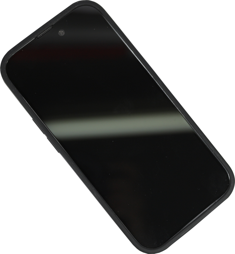 Funda silicona ARTICONA iPhone 14 Pro (5)