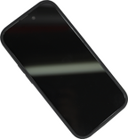 Funda silicona ARTICONA iPhone 14 Pro (5)