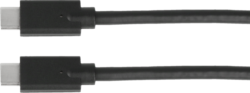 Cable ARTICONA USB tipo C 1 m 4577508