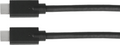 Cable ARTICONA USB tipo C 1 m 4577508