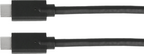 Cable ARTICONA USB tipo C 1 m 4577508