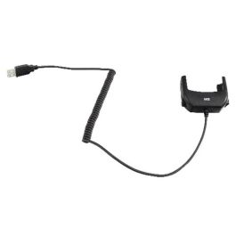 M3 Mobile snap-on (charge only), USB