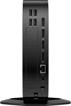 HP Elite t755 V2546 8/256 GB Win11 WLAN (4)